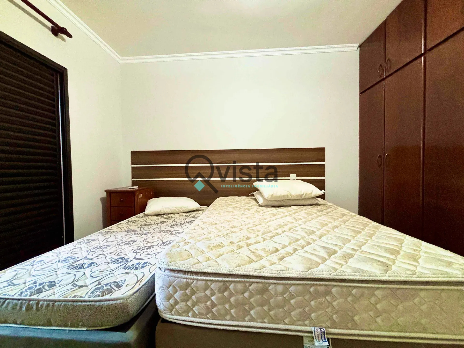 Apartamento, 4 quartos, 178 m² - Foto 19