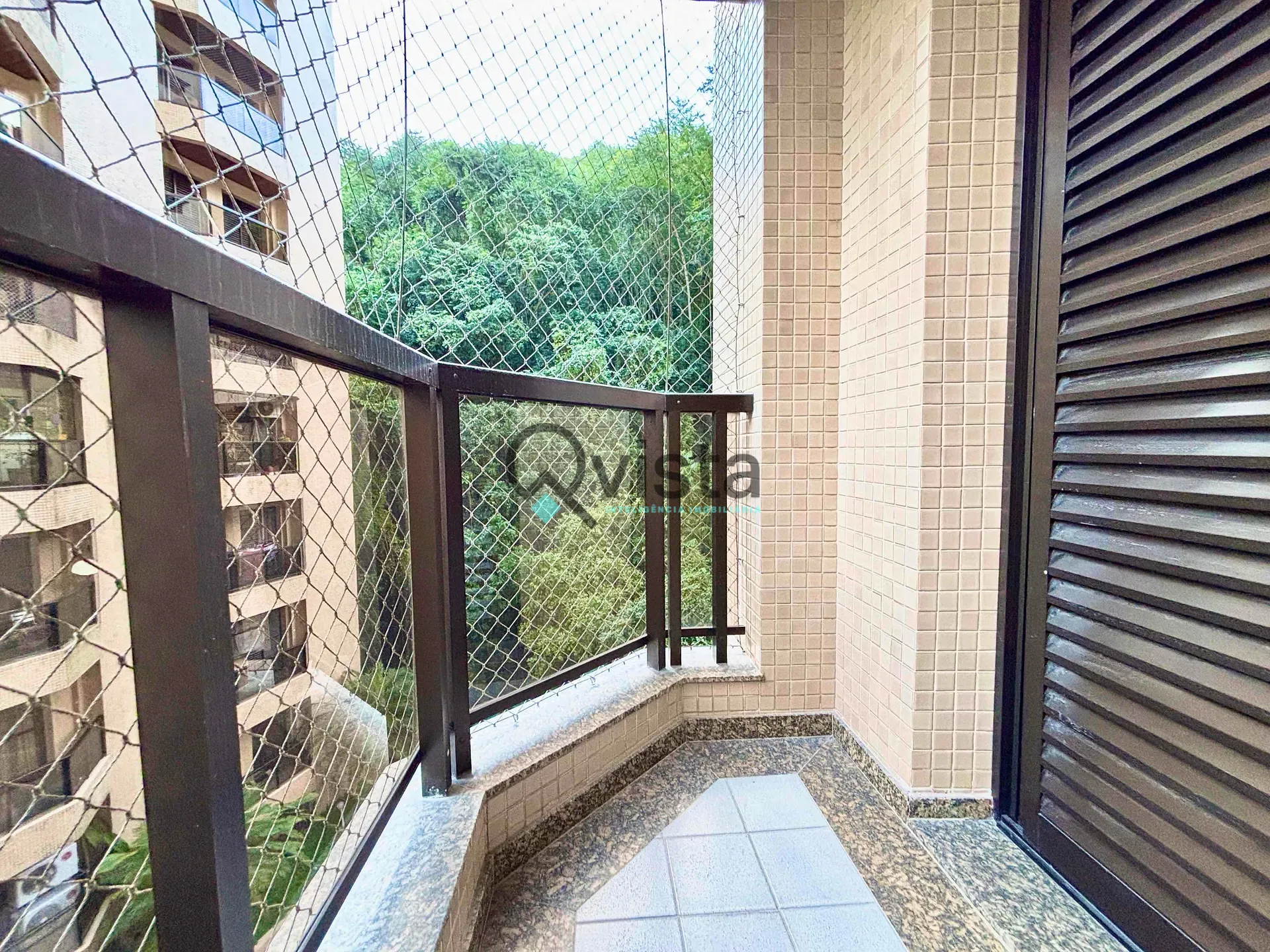 Apartamento, 4 quartos, 178 m² - Foto 20