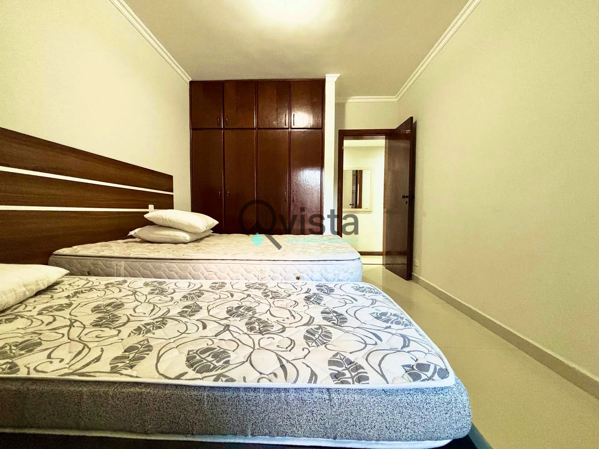 Apartamento, 4 quartos, 178 m² - Foto 21