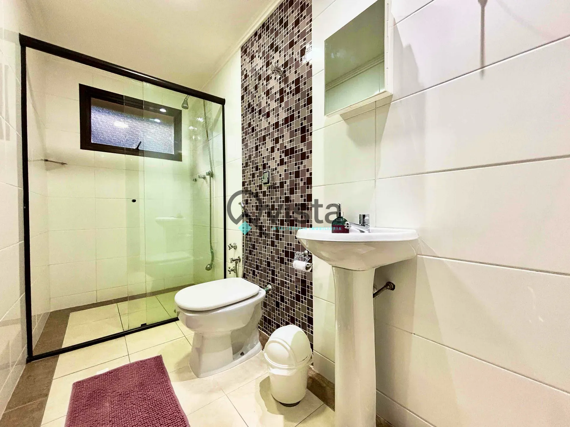 Apartamento, 4 quartos, 178 m² - Foto 22