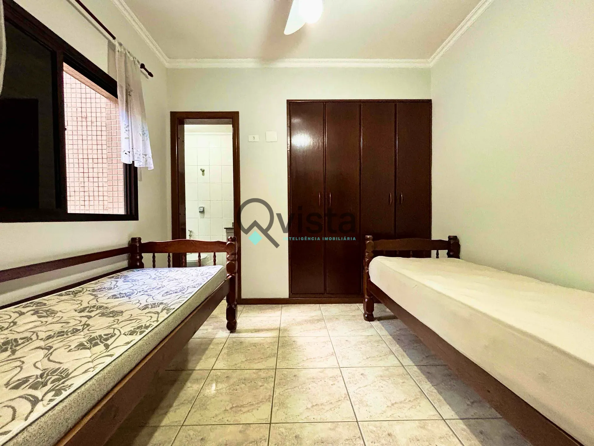 Apartamento, 4 quartos, 178 m² - Foto 23