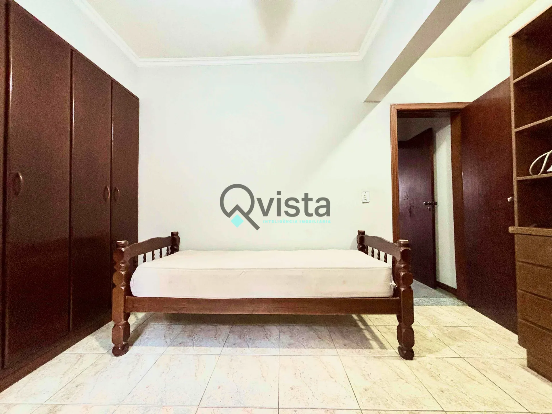 Apartamento, 4 quartos, 178 m² - Foto 24