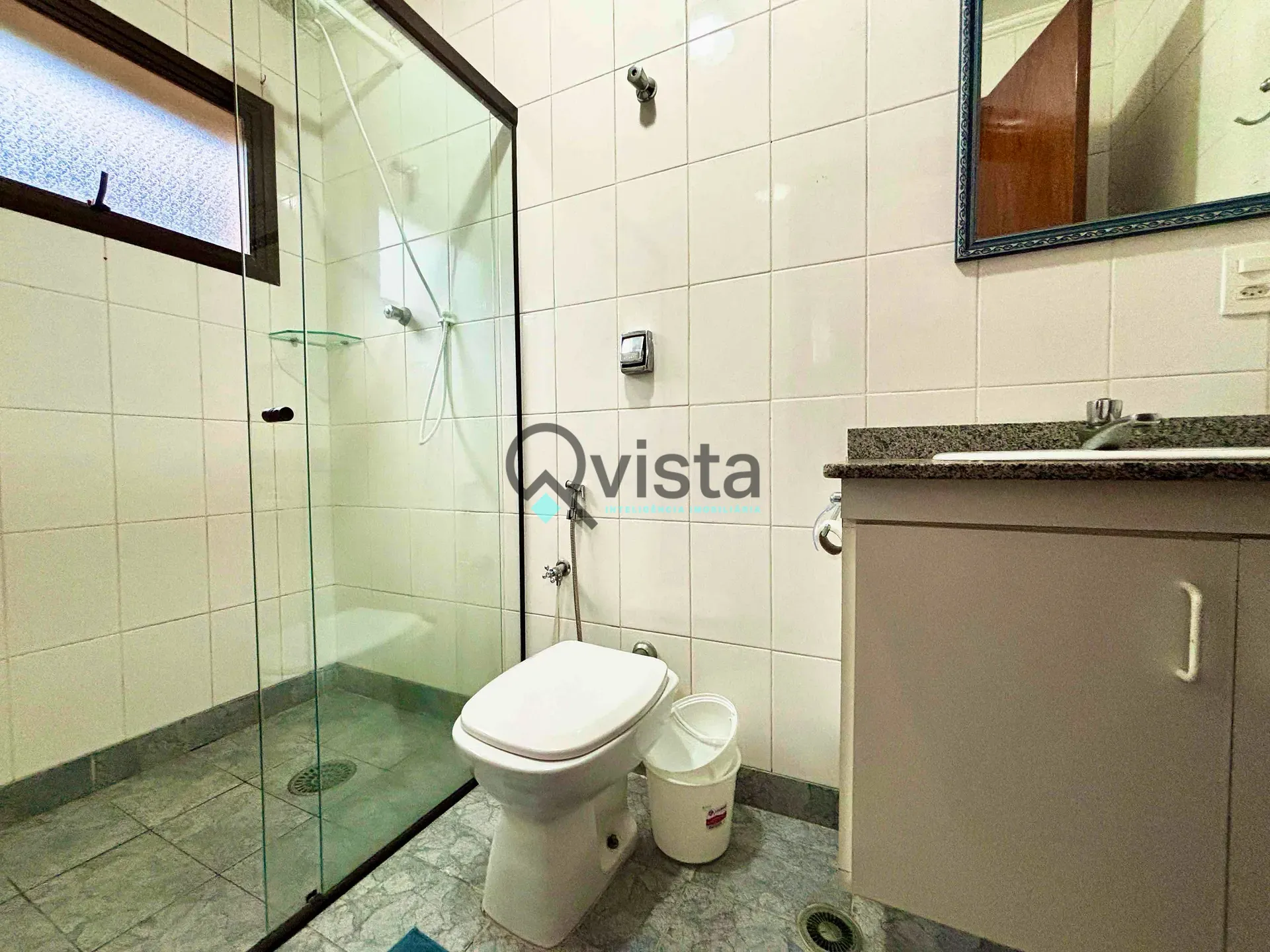 Apartamento, 4 quartos, 178 m² - Foto 25