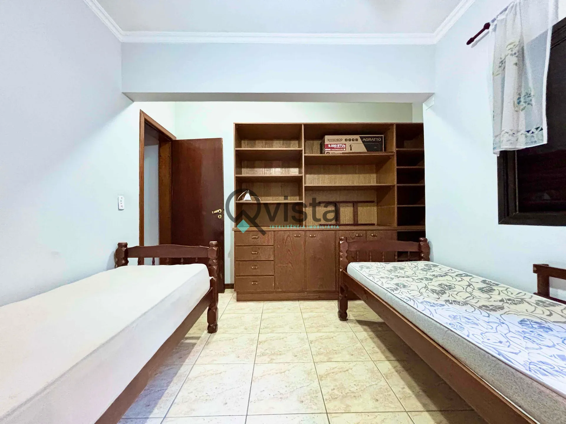 Apartamento, 4 quartos, 178 m² - Foto 26