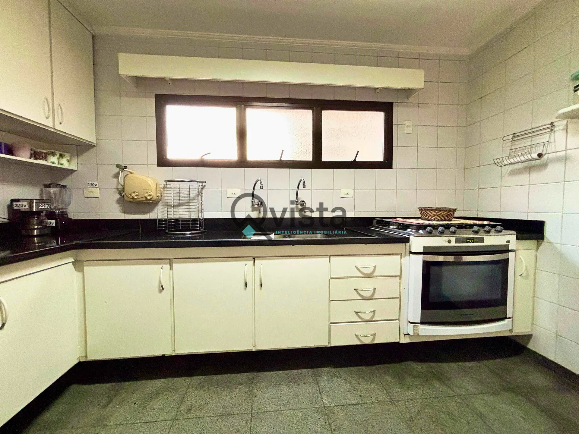 Apartamento, 4 quartos, 178 m² - Foto 27