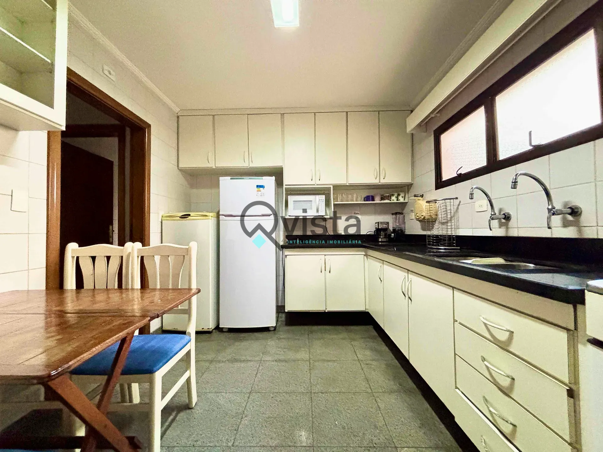 Apartamento, 4 quartos, 178 m² - Foto 28