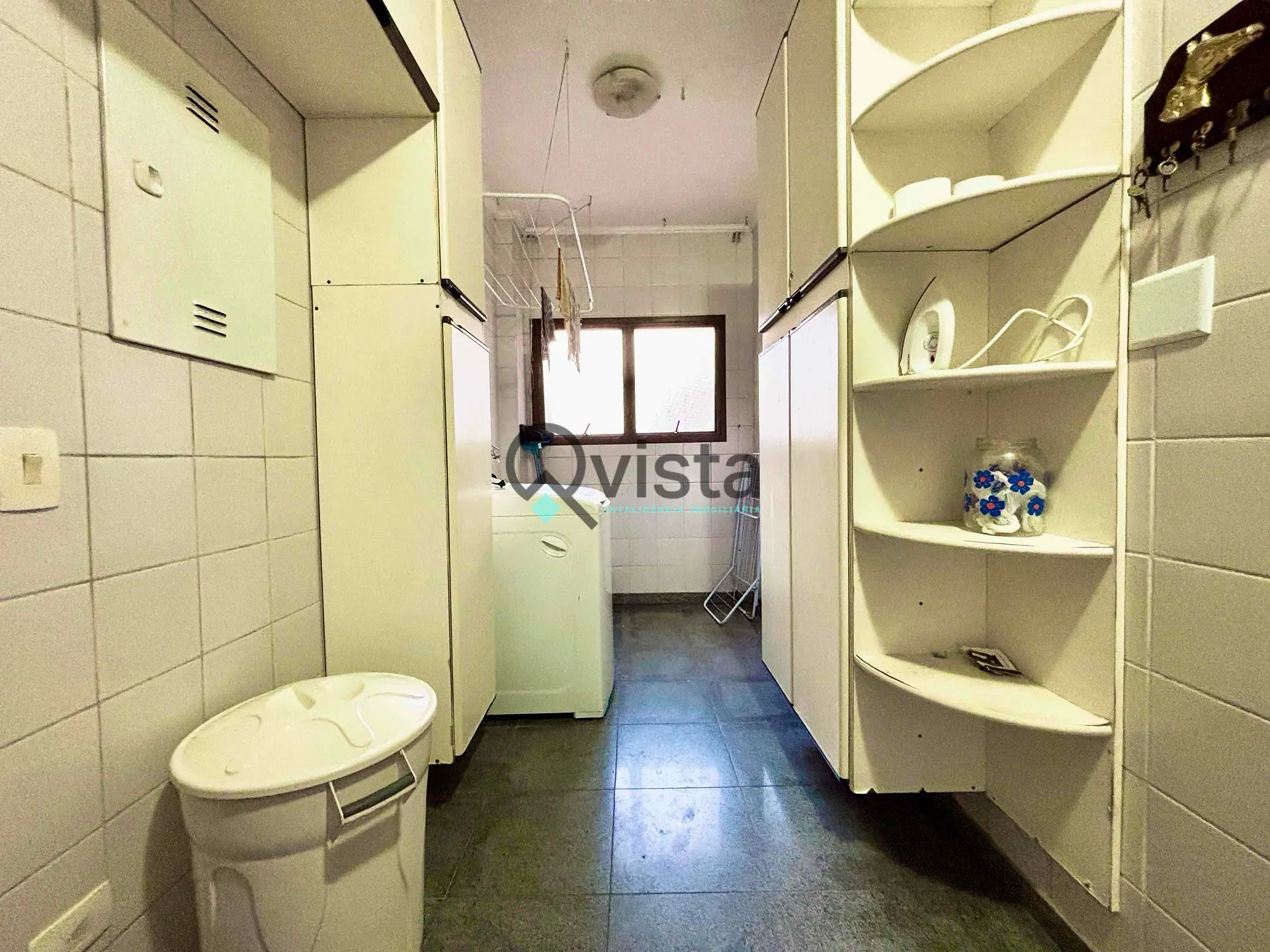 Apartamento, 4 quartos, 178 m² - Foto 29
