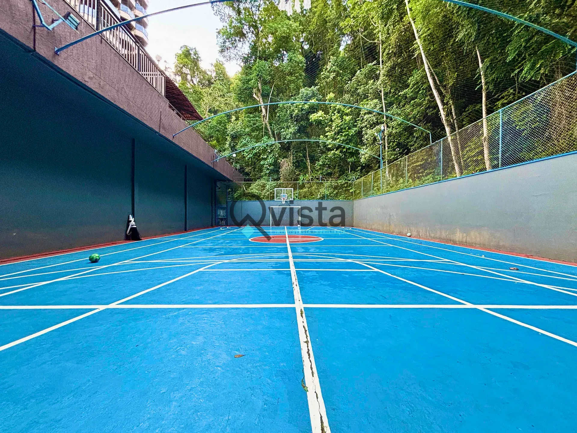 Apartamento, 4 quartos, 178 m² - Foto 32