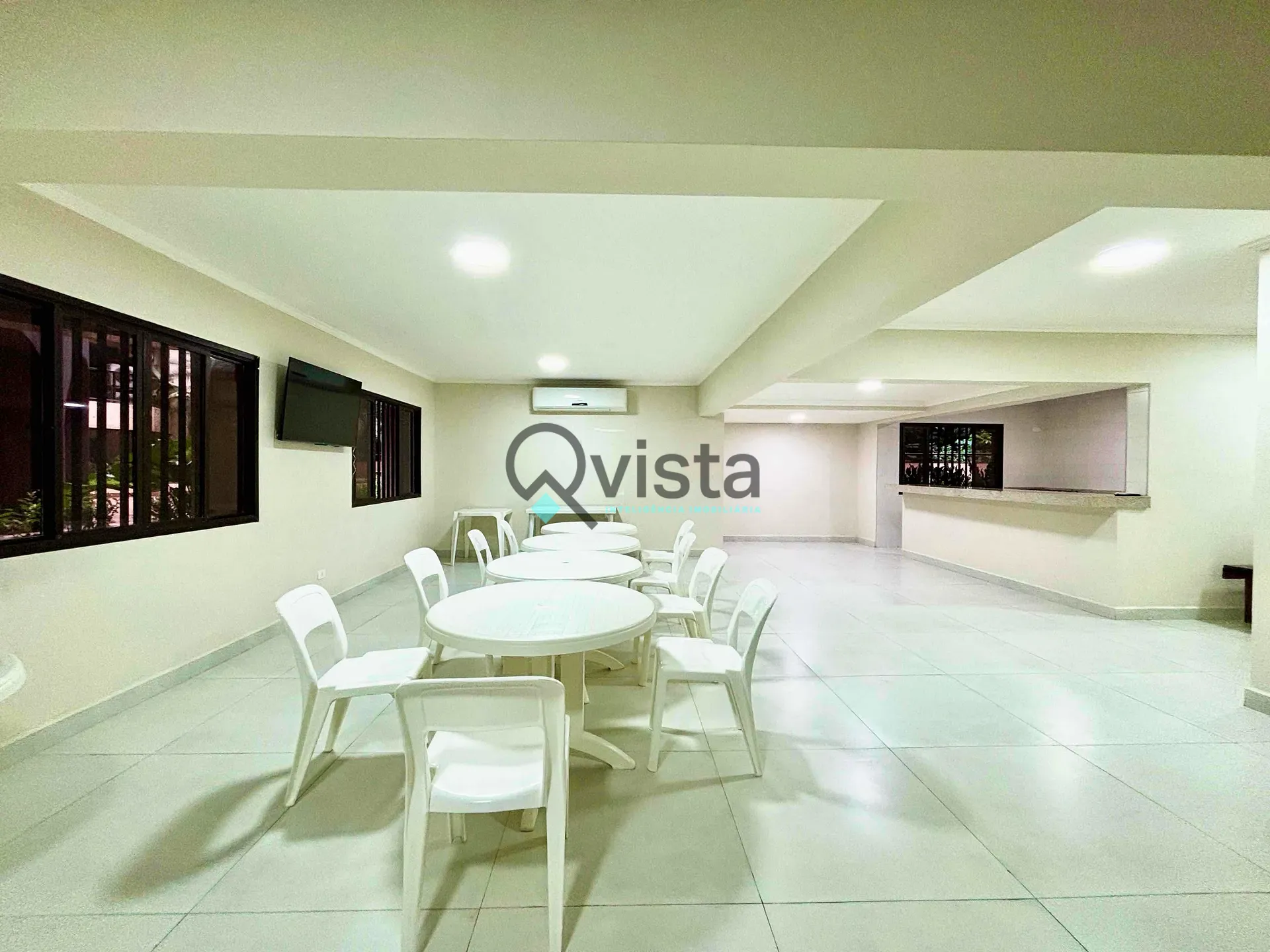 Apartamento, 4 quartos, 178 m² - Foto 33