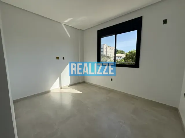 Apartamento com 107m², à venda, no bairro bosque em Marau