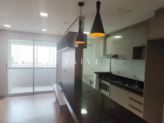 Apartamento com 77m² 3 quartos e 2 banheiros, à venda, no bairro Santa Rosa em Londrina