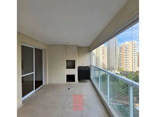 Apartamento 2 quartos e 2 banheiros, para alugar, no bairro Santa Teresinha em São Paulo