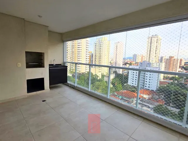 Apartamento 2 quartos e 2 banheiros, para alugar, no bairro Santa Teresinha em São Paulo