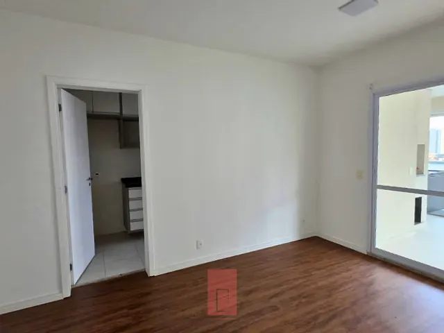 Apartamento 2 quartos e 2 banheiros, para alugar, no bairro Santa Teresinha em São Paulo