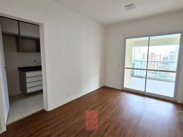 Apartamento 2 quartos e 2 banheiros, para alugar, no bairro Santa Teresinha em São Paulo