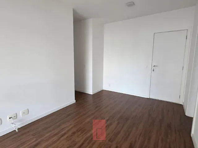 Apartamento 2 quartos e 2 banheiros, para alugar, no bairro Santa Teresinha em São Paulo