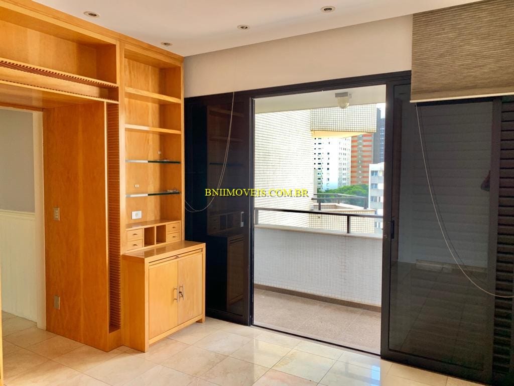 Apartamento, 4 quartos, 255 m² - Foto 7