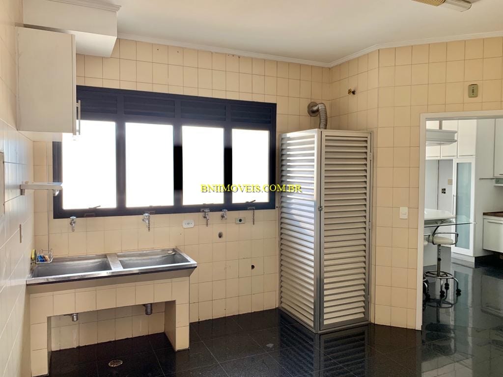 Apartamento, 4 quartos, 255 m² - Foto 12