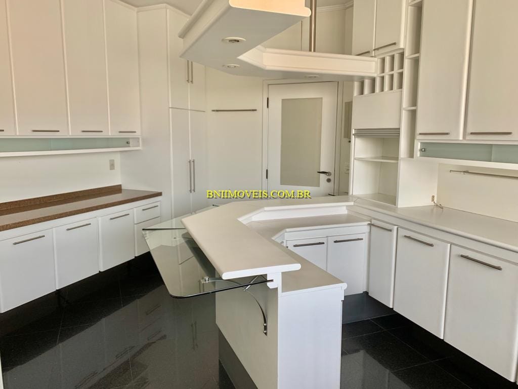 Apartamento, 4 quartos, 255 m² - Foto 13