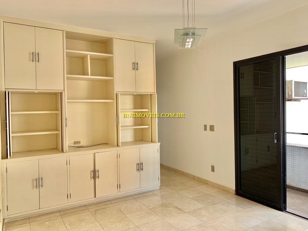 Apartamento, 4 quartos, 255 m² - Foto 8