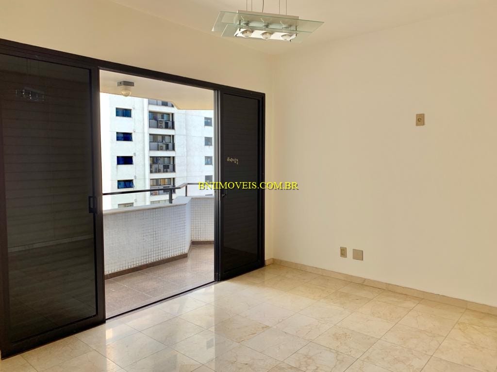 Apartamento, 4 quartos, 255 m² - Foto 5