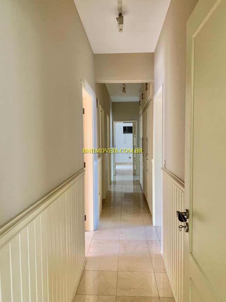 Apartamento, 4 quartos, 255 m² - Foto 14