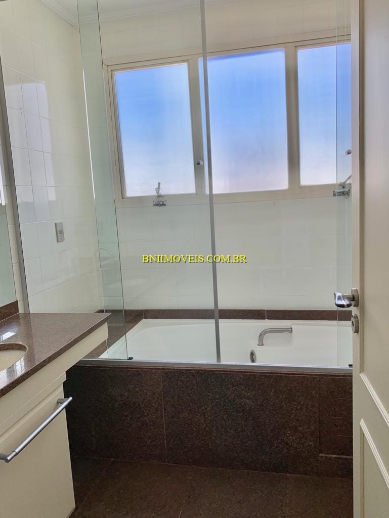 Apartamento, 4 quartos, 255 m² - Foto 15