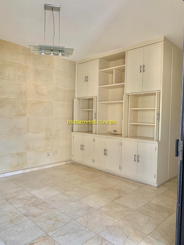 Apartamento, 4 quartos, 255 m² - Foto 18