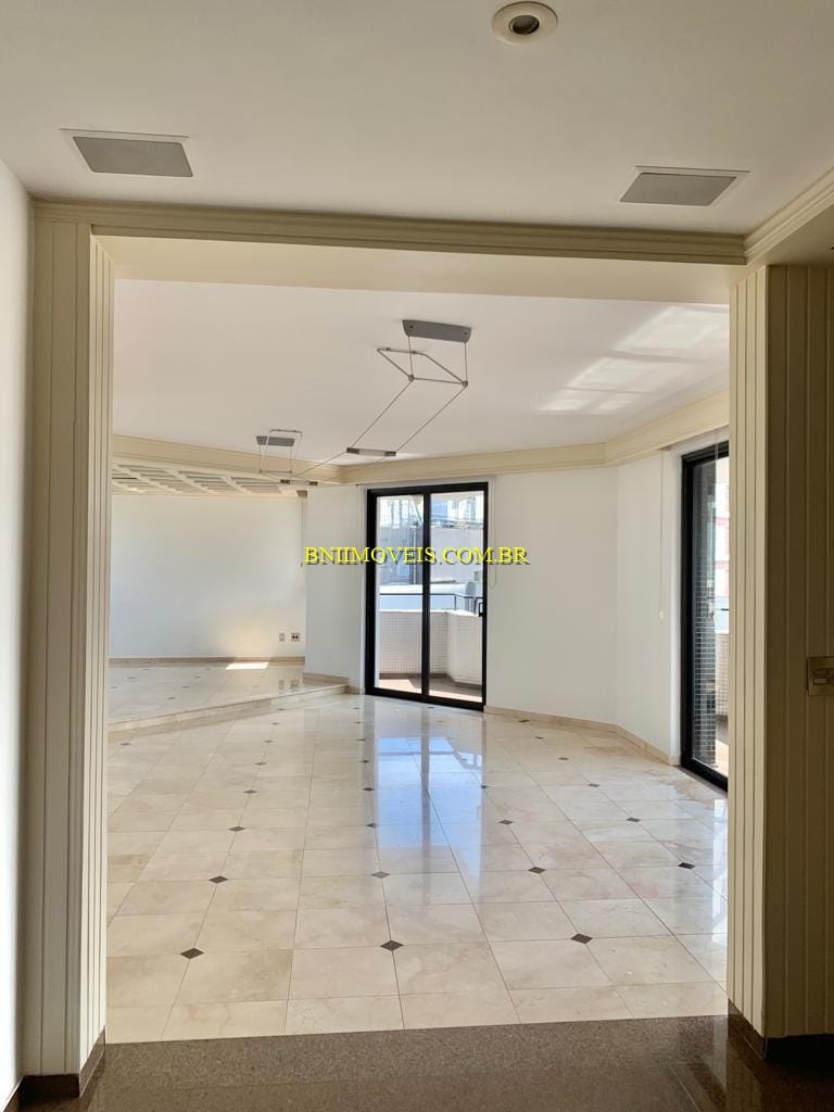 Apartamento, 4 quartos, 255 m² - Foto 19