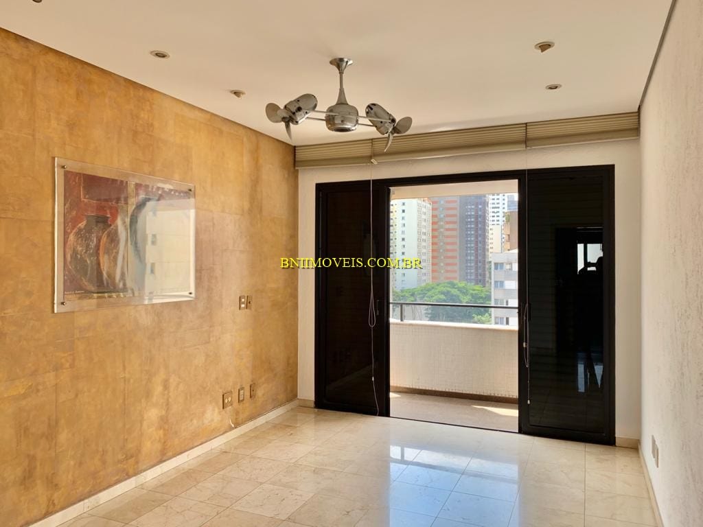 Apartamento, 4 quartos, 255 m² - Foto 9