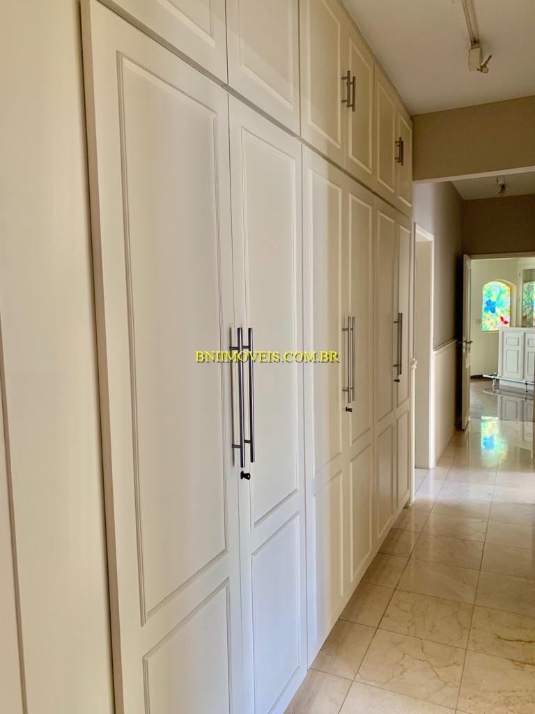 Apartamento, 4 quartos, 255 m² - Foto 16