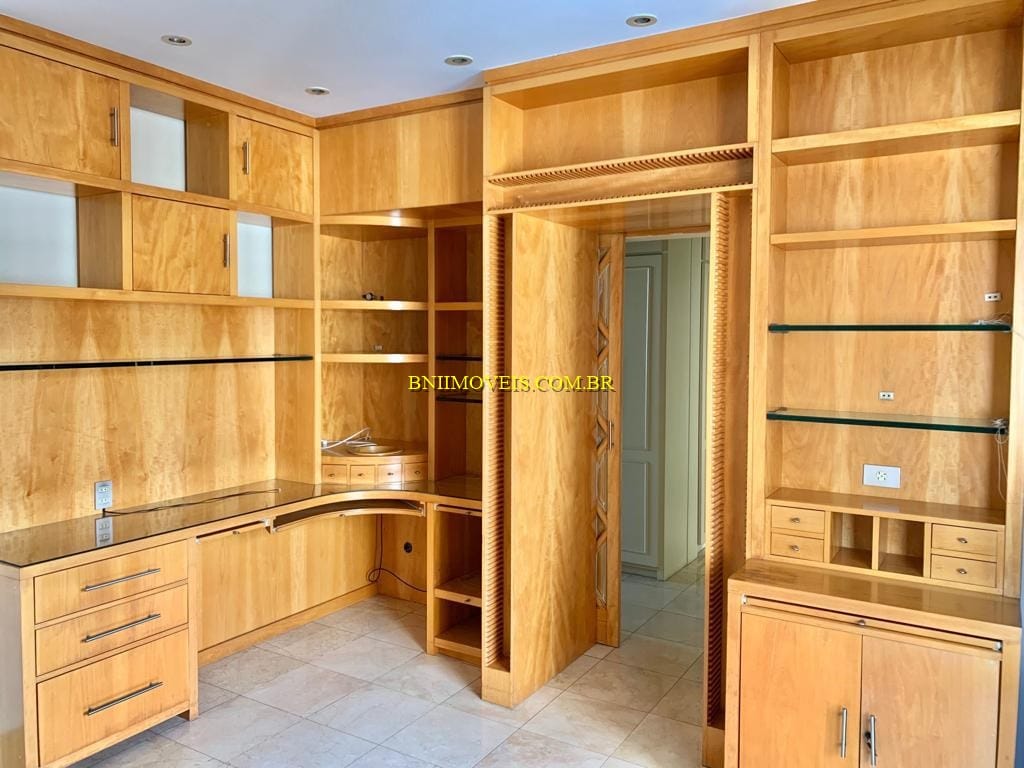 Apartamento, 4 quartos, 255 m² - Foto 10