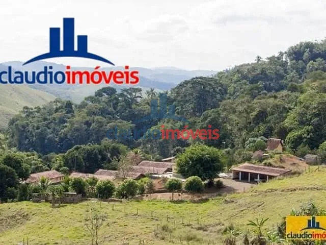 Apartamento à venda, no bairro Bananal em Bananal