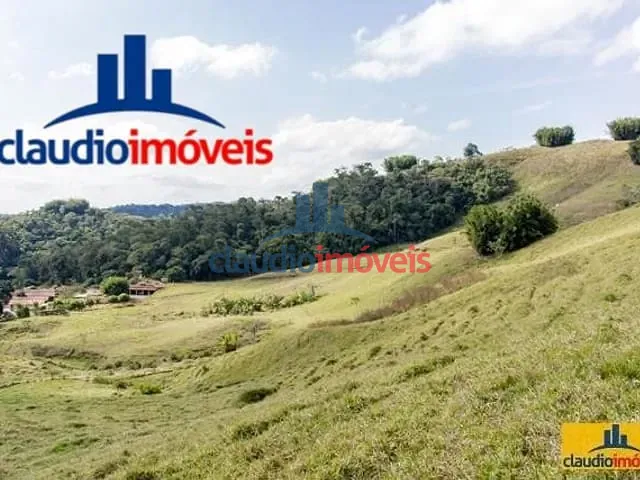 Apartamento à venda, no bairro Bananal em Bananal