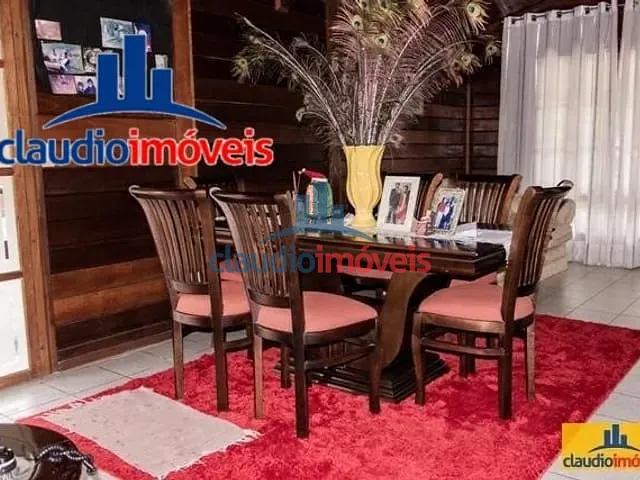 Apartamento à venda, no bairro Bananal em Bananal