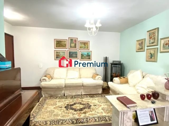 Apartamento 4 quartos e 4 banheiros, à venda, no bairro Barra da Tijuca em Rio de Janeiro