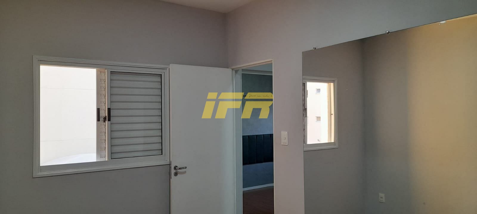 Apartamento, 2 quartos, 59 m² - Foto 12