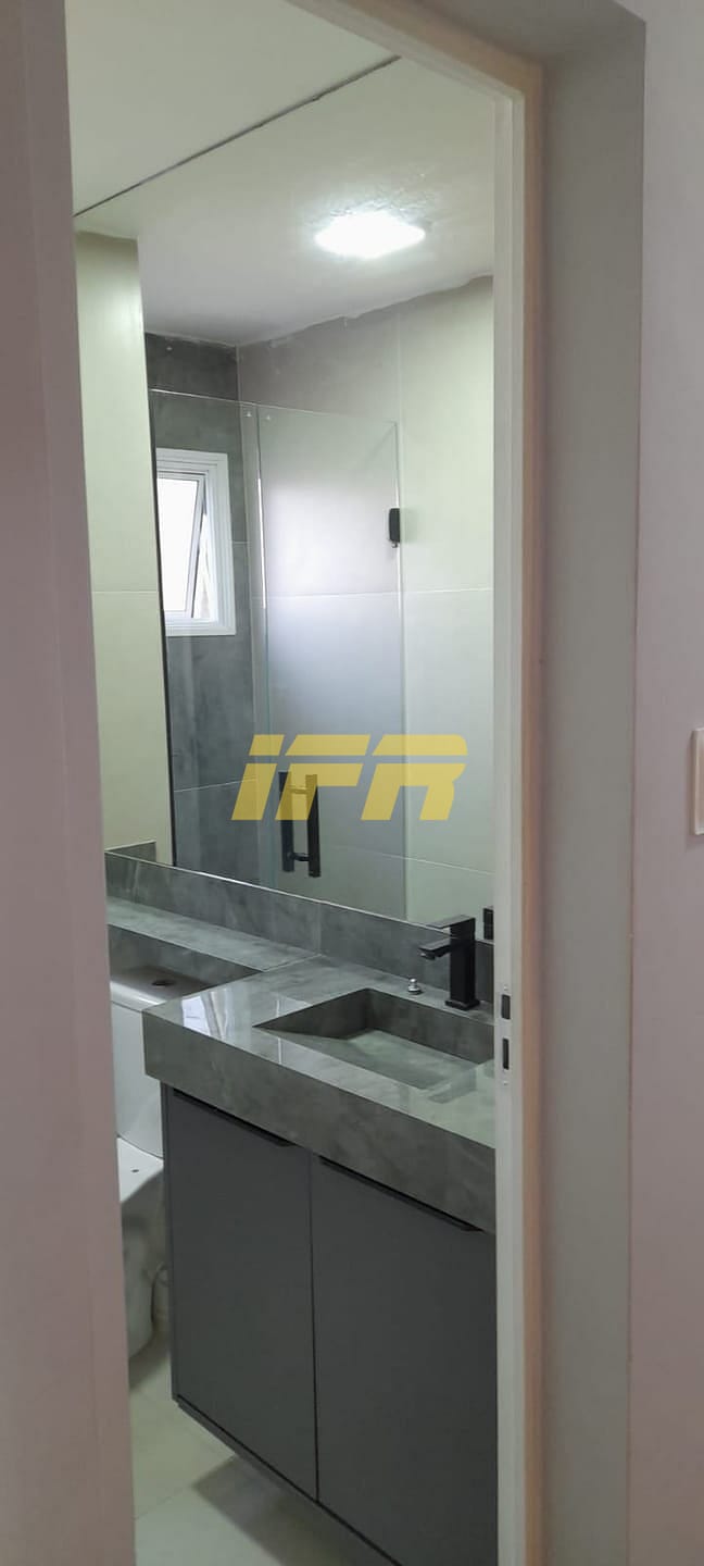 Apartamento, 2 quartos, 59 m² - Foto 11