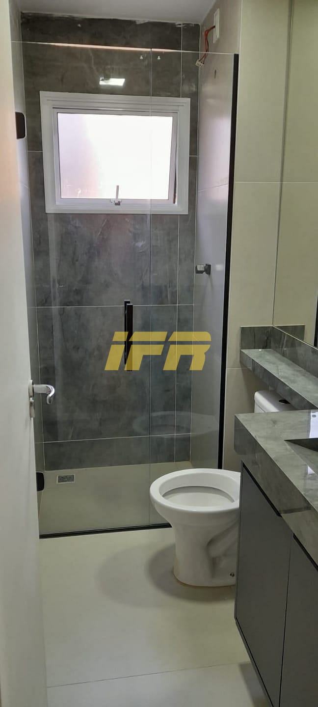 Apartamento, 2 quartos, 59 m² - Foto 10