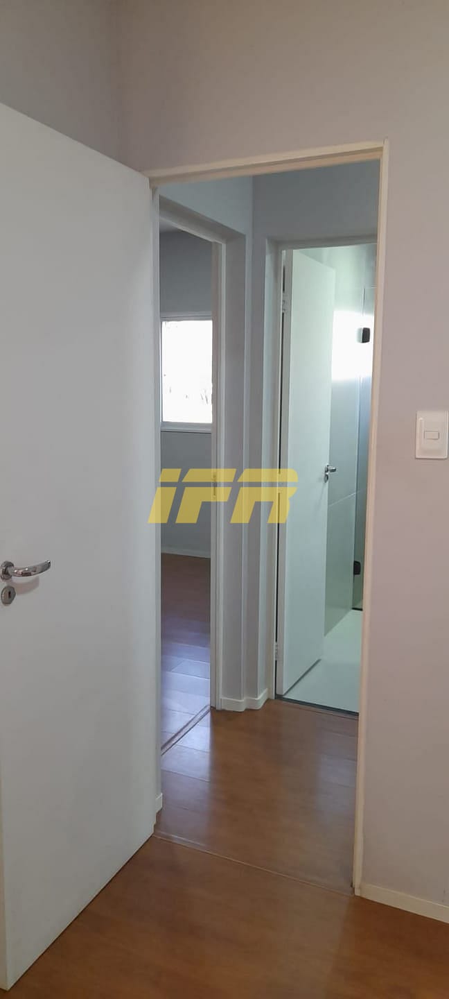 Apartamento, 2 quartos, 59 m² - Foto 13