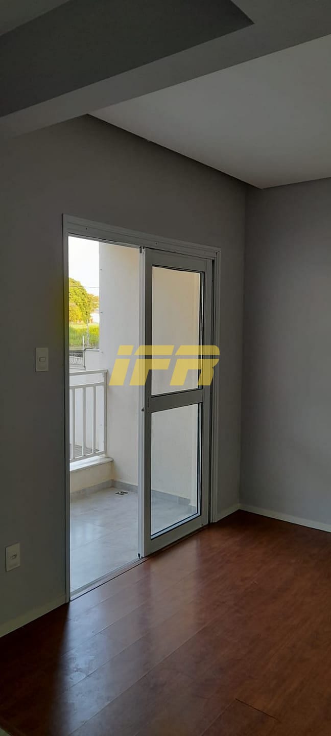 Apartamento, 2 quartos, 59 m² - Foto 7