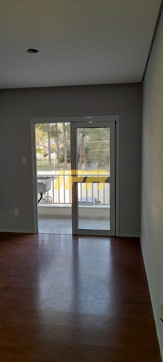 Apartamento, 2 quartos, 59 m² - Foto 6