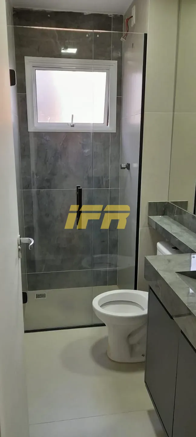 Apartamento, 2 quartos, 59 m² - Foto 10