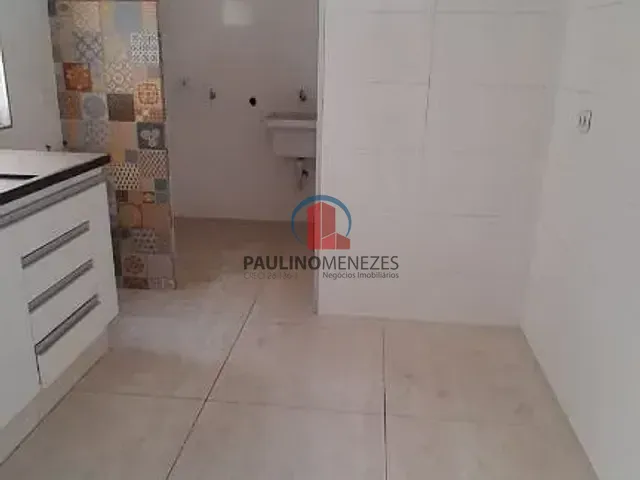 Apartamento 3 quartos e 1 banheiro, à venda, no bairro Brieds em Americana