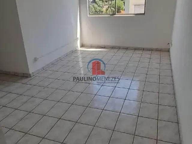 Apartamento 3 quartos e 1 banheiro, à venda, no bairro Brieds em Americana