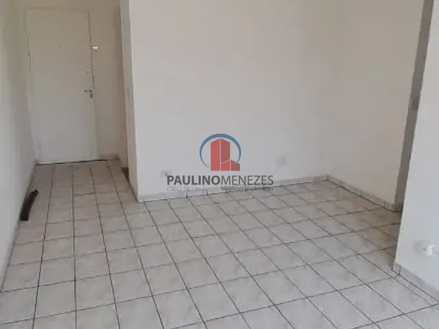 Apartamento 3 quartos e 1 banheiro, à venda, no bairro Brieds em Americana
