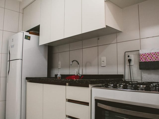 Foto do Apartamento - Apartamento à venda 3 Quartos, 1 Suite, 2 Vagas, 90M², Jardim Sul, São José dos Campos - SP | Maxximo Viver | INDEPENDENCE NEGOCIOS IMOBILIARIOS LTDA
