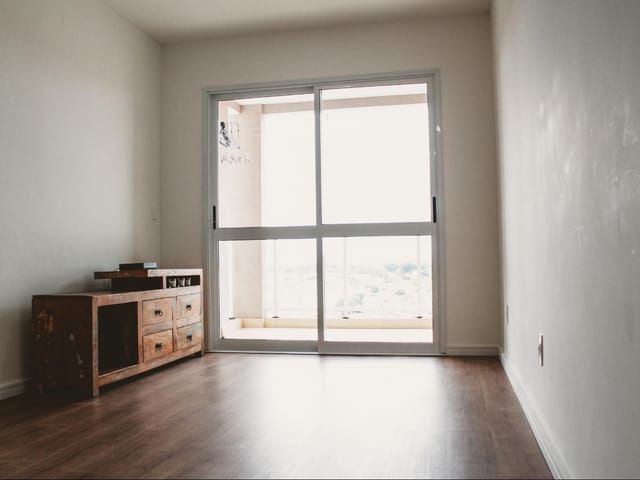Foto do Apartamento - Apartamento à venda 3 Quartos, 1 Suite, 2 Vagas, 90M², Jardim Sul, São José dos Campos - SP | Maxximo Viver | INDEPENDENCE NEGOCIOS IMOBILIARIOS LTDA