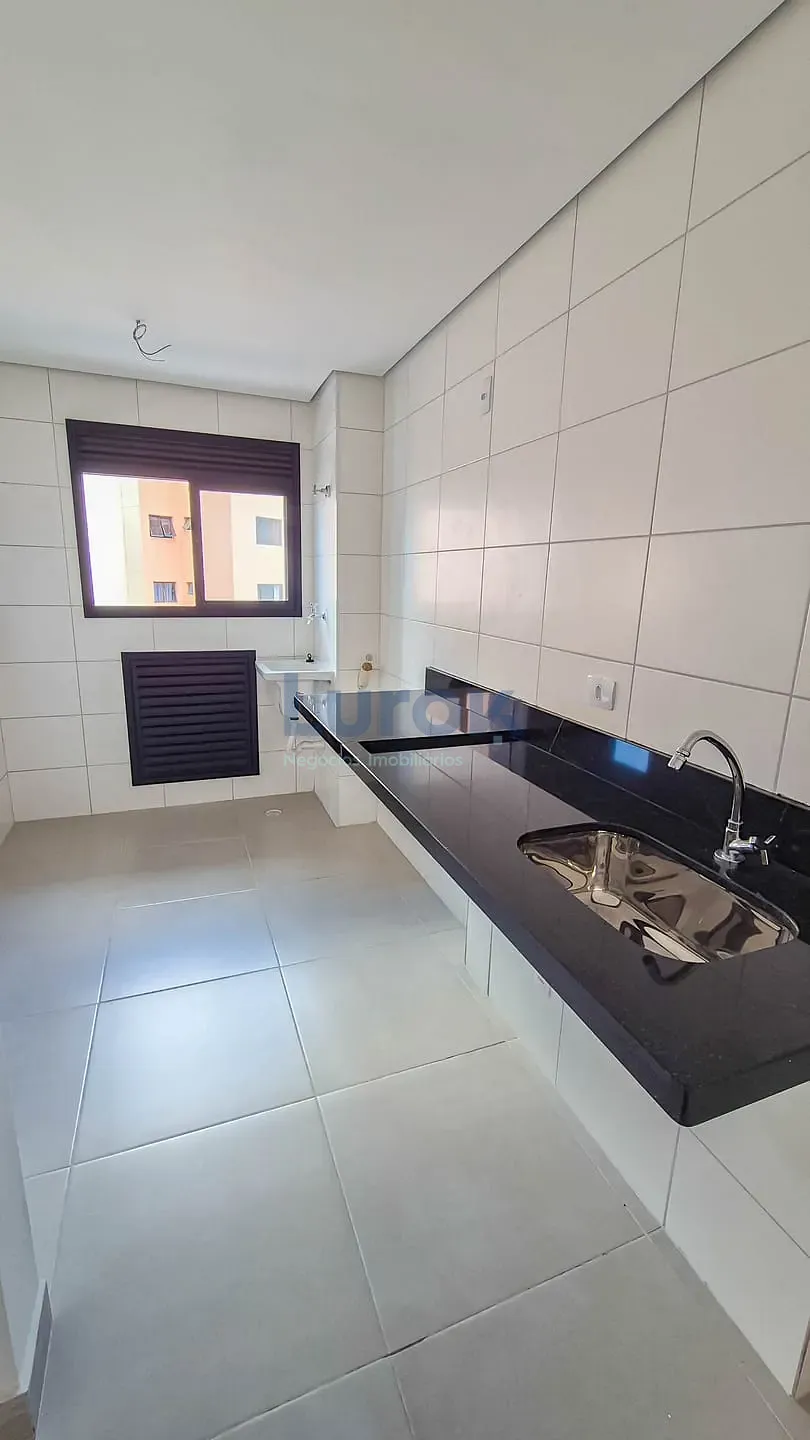 Apartamento, 3 quartos, 79 m² - Foto 4