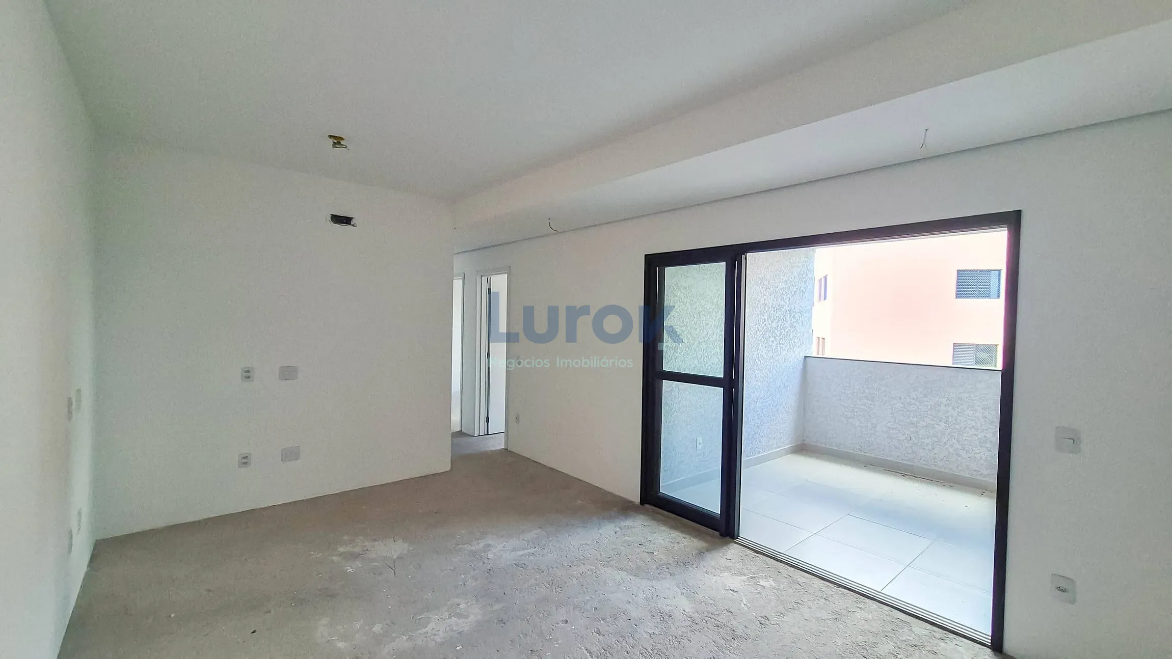 Apartamento, 3 quartos, 79 m² - Foto 2
